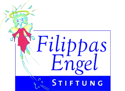 Filippas Engel